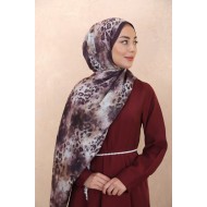 Locella Soft Şal HS262