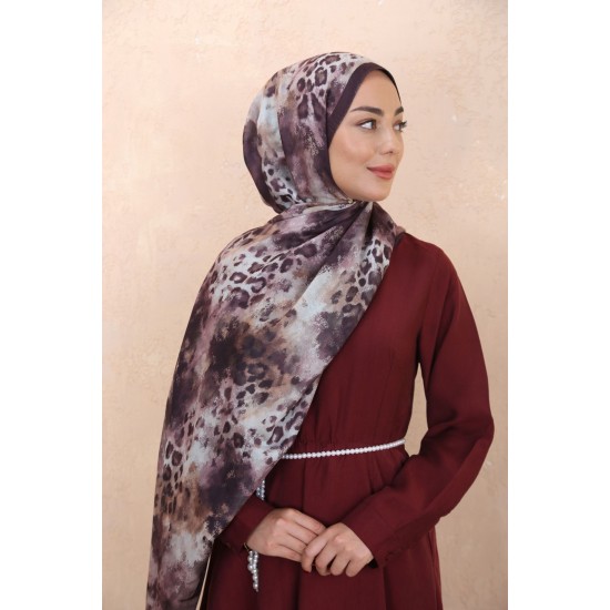 Locella Soft Şal HS262