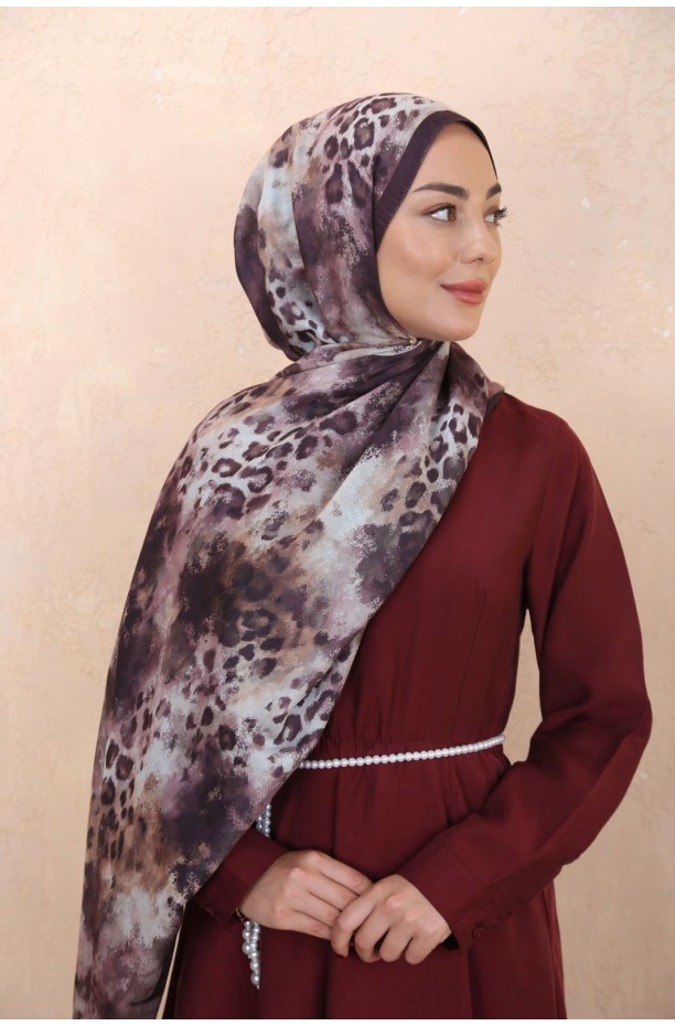 Locella Soft Şal HS262