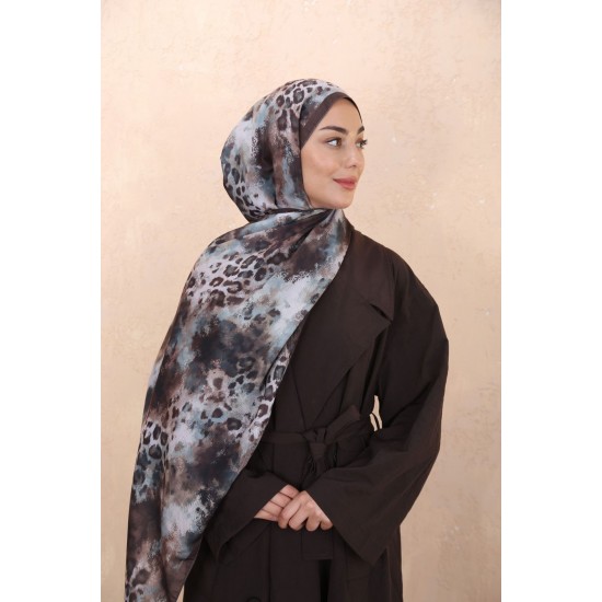 Locella Soft Şal HS263