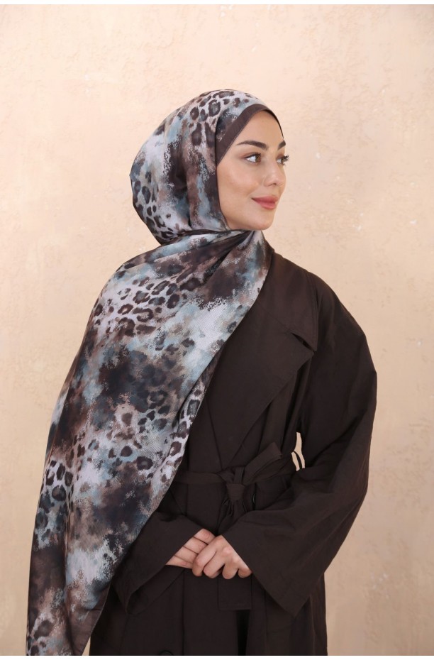 Locella Soft Şal HS263