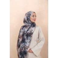 Locella Soft Şal HS265