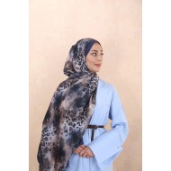 Locella Soft Şal HS267