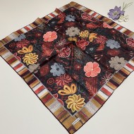 Mismara Sweet Eşarp HS302