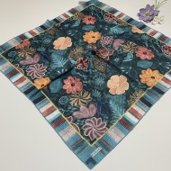 Mismara Sweet Eşarp HS305