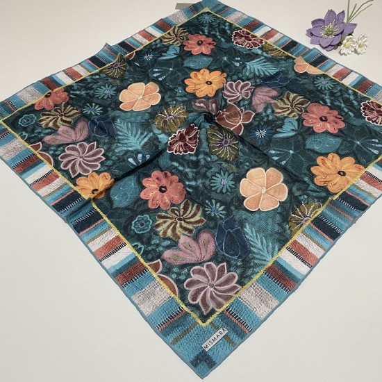 Mismara Sweet Eşarp HS305