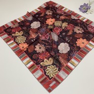 Mismara Sweet Eşarp HS307