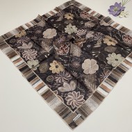 Mismara Sweet Eşarp HS308