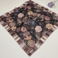 Mismara Sweet Eşarp HS309