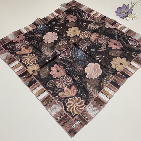 Mismara Sweet Eşarp HS309