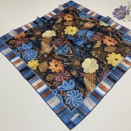 Mismara Sweet Eşarp HS310