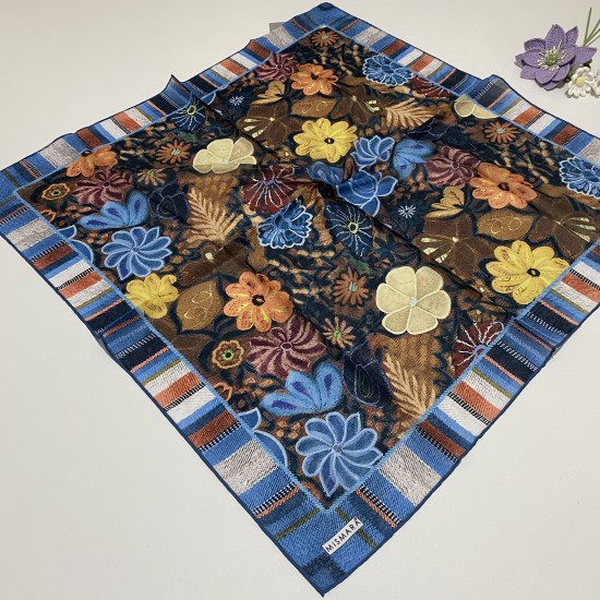 Mismara Sweet Eşarp HS310