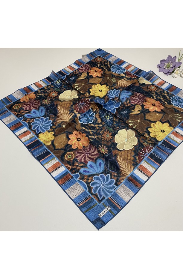 Mismara Sweet Eşarp HS310