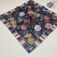 Mismara Sweet Eşarp HS312