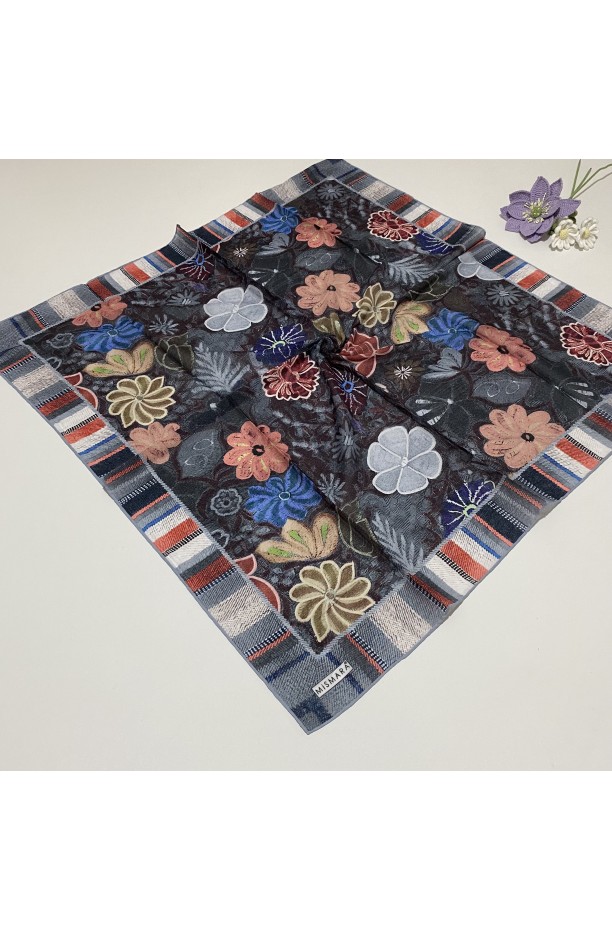 Mismara Sweet Eşarp HS312