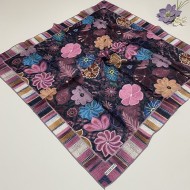 Mismara Sweet Eşarp HS313