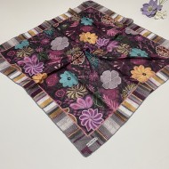 Mismara Sweet Eşarp HS314