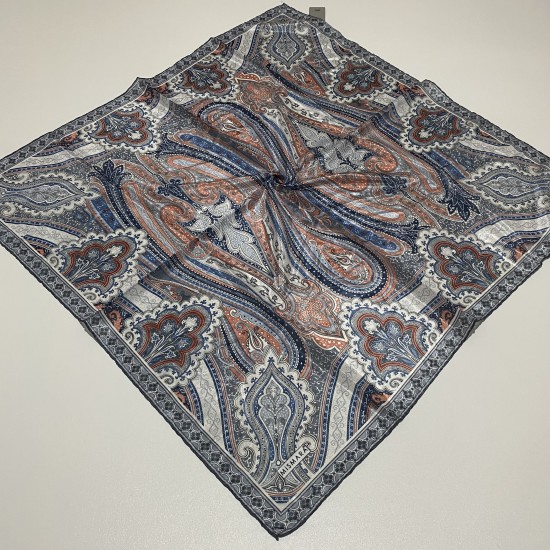 Mismara Vual Eşarp HS550