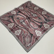 Mismara Vual Eşarp HS551