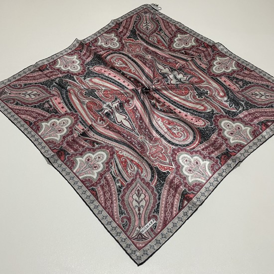 Mismara Vual Eşarp HS551