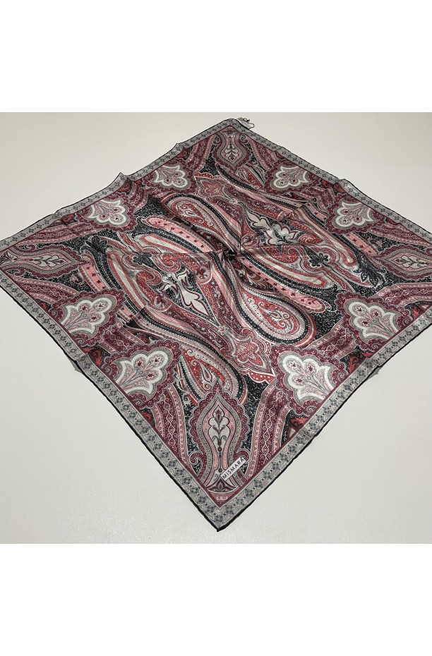 Mismara Vual Eşarp HS551