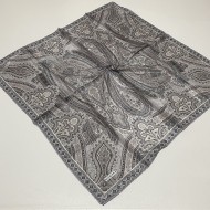 Mismara Vual Eşarp HS552