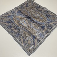 Mismara Vual Eşarp HS553