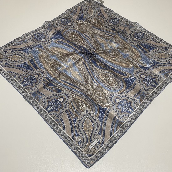 Mismara Vual Eşarp HS553