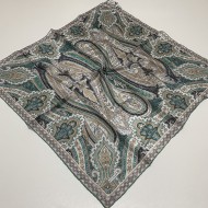 Mismara Vual Eşarp HS554