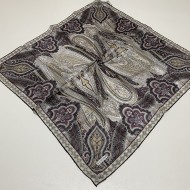 Mismara Vual Eşarp HS555