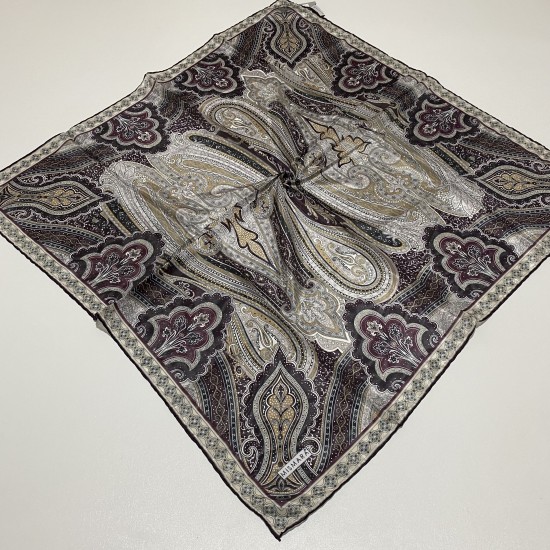 Mismara Vual Eşarp HS555