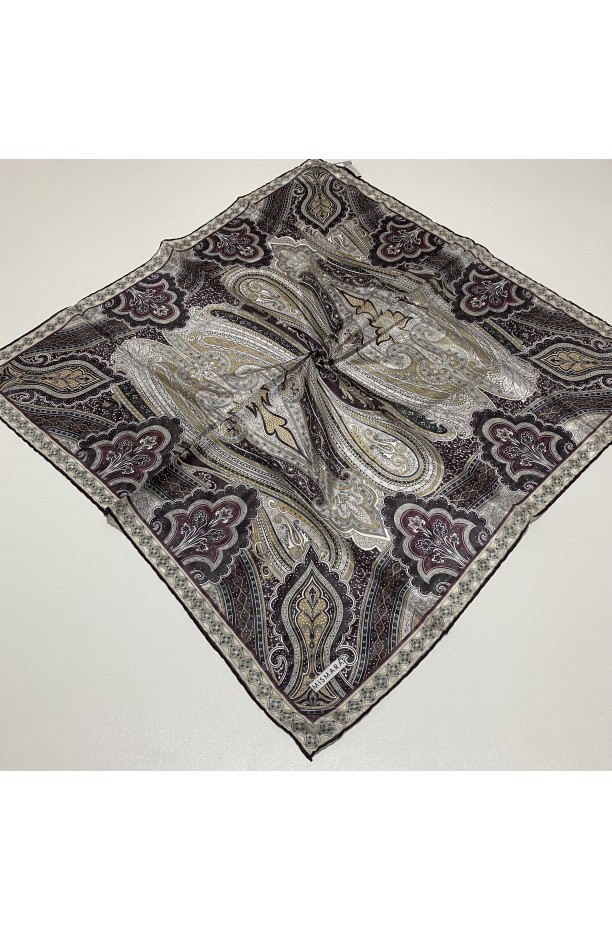 Mismara Vual Eşarp HS555