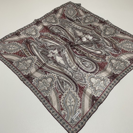 Mismara Vual Eşarp HS556