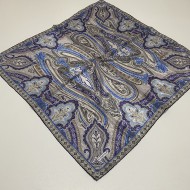 Mismara Vual Eşarp HS557