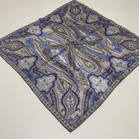 Mismara Vual Eşarp HS557