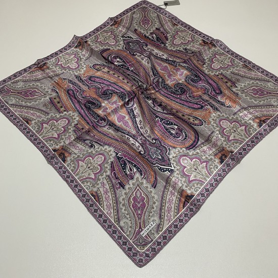 Mismara Vual Eşarp HS558