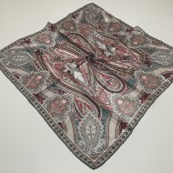 Mismara Vual Eşarp HS559