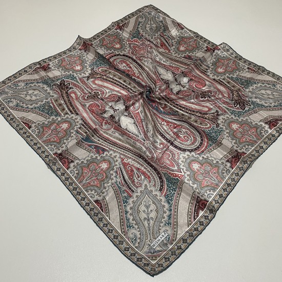 Mismara Vual Eşarp HS559