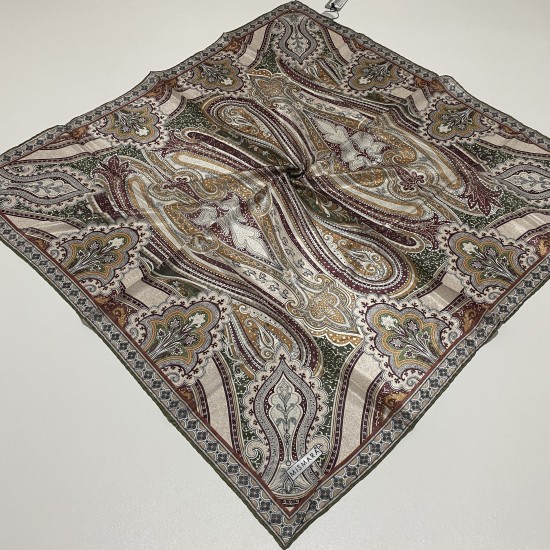 Mismara Vual Eşarp HS560