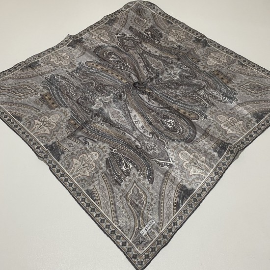 Mismara Vual Eşarp HS563