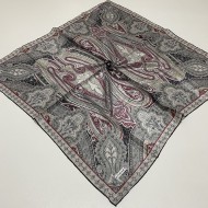 Mismara Vual Eşarp HS564