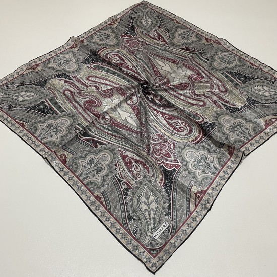 Mismara Vual Eşarp HS564