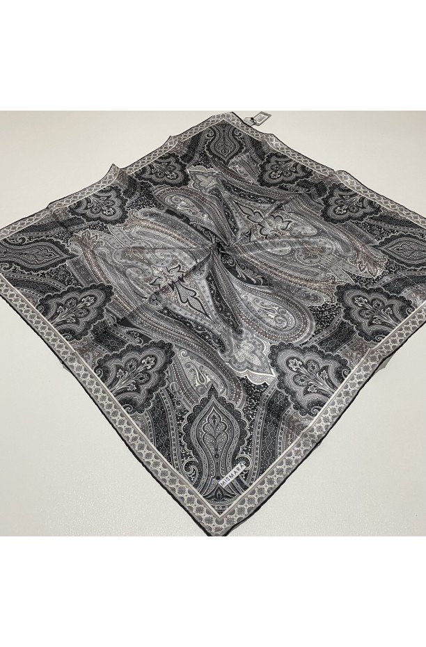 Mismara Vual Eşarp HS565