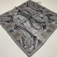 Mismara Vual Eşarp HS566