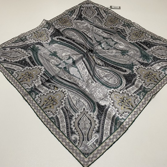 Mismara Vual Eşarp HS566