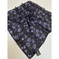 Zer Organik Eşarp HS226