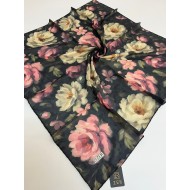 Zer Organik Eşarp HS229