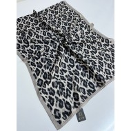 Zer Organik Şal HS258