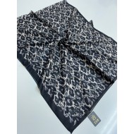 Zer Organik Şal HS259