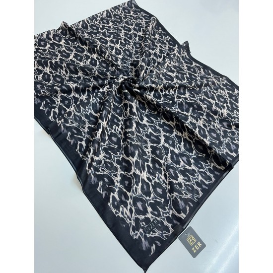 Zer Organik Şal HS259